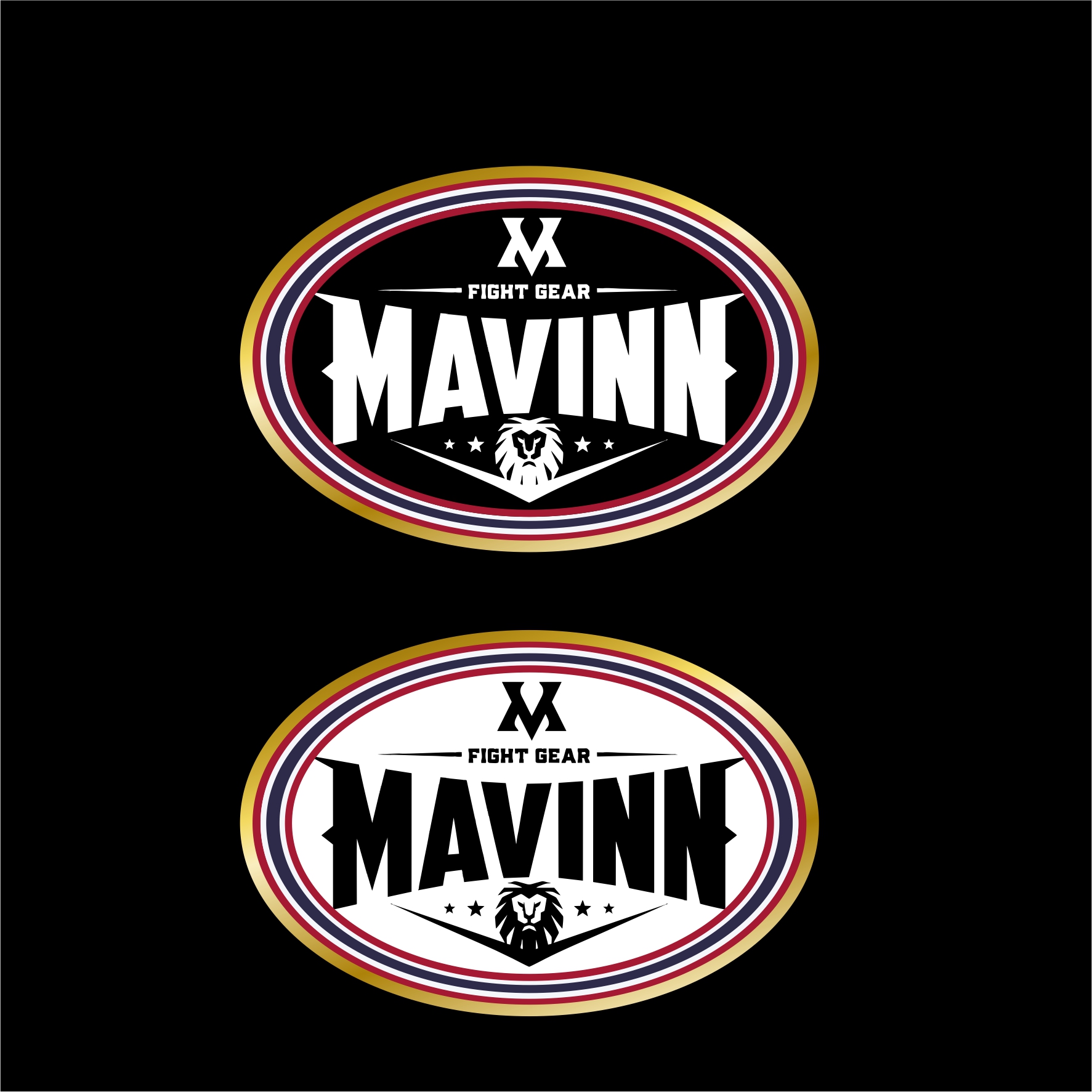 Logo Design by A10 for this project | Design #34417920