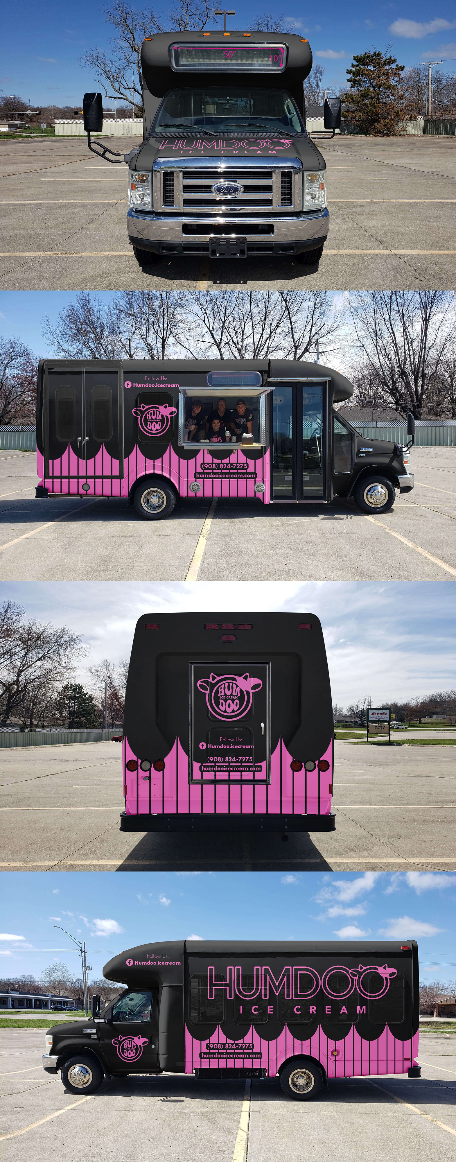 Graphic Design by ANGGI MAULANA PRAKOSO for this project | Design #34443478