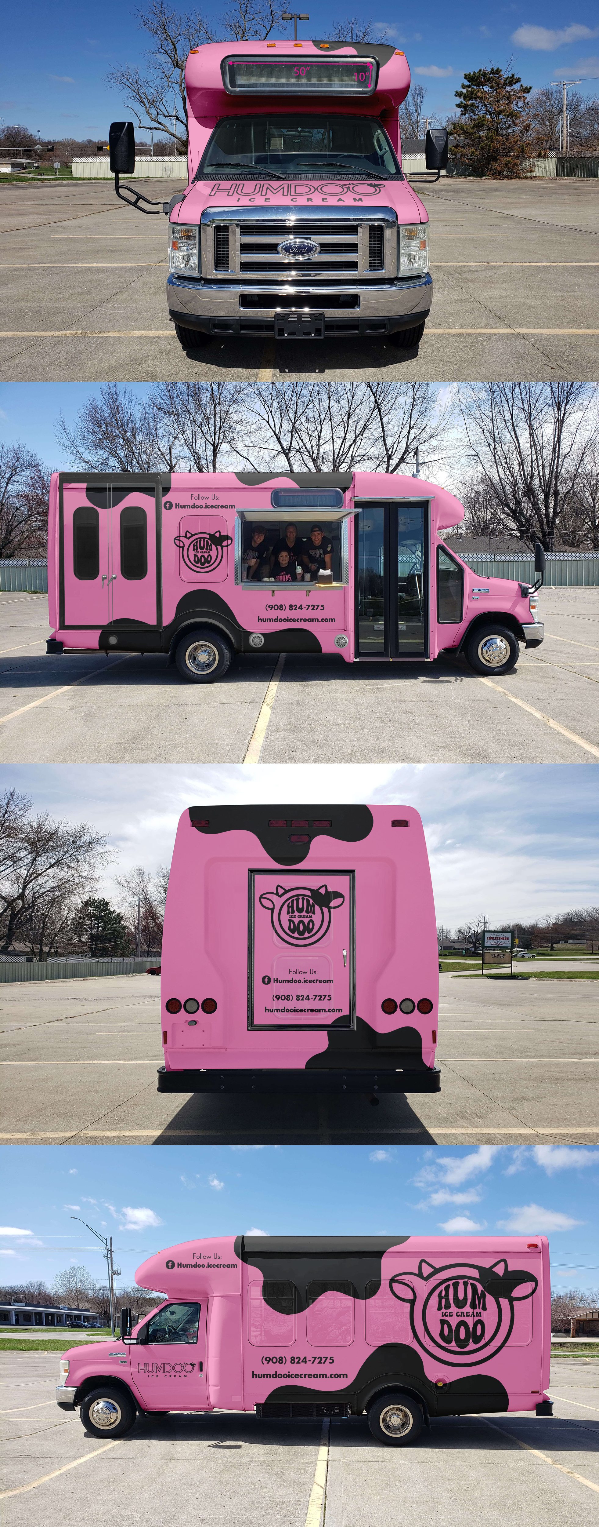 Graphic Design by ANGGI MAULANA PRAKOSO for this project | Design #34443572