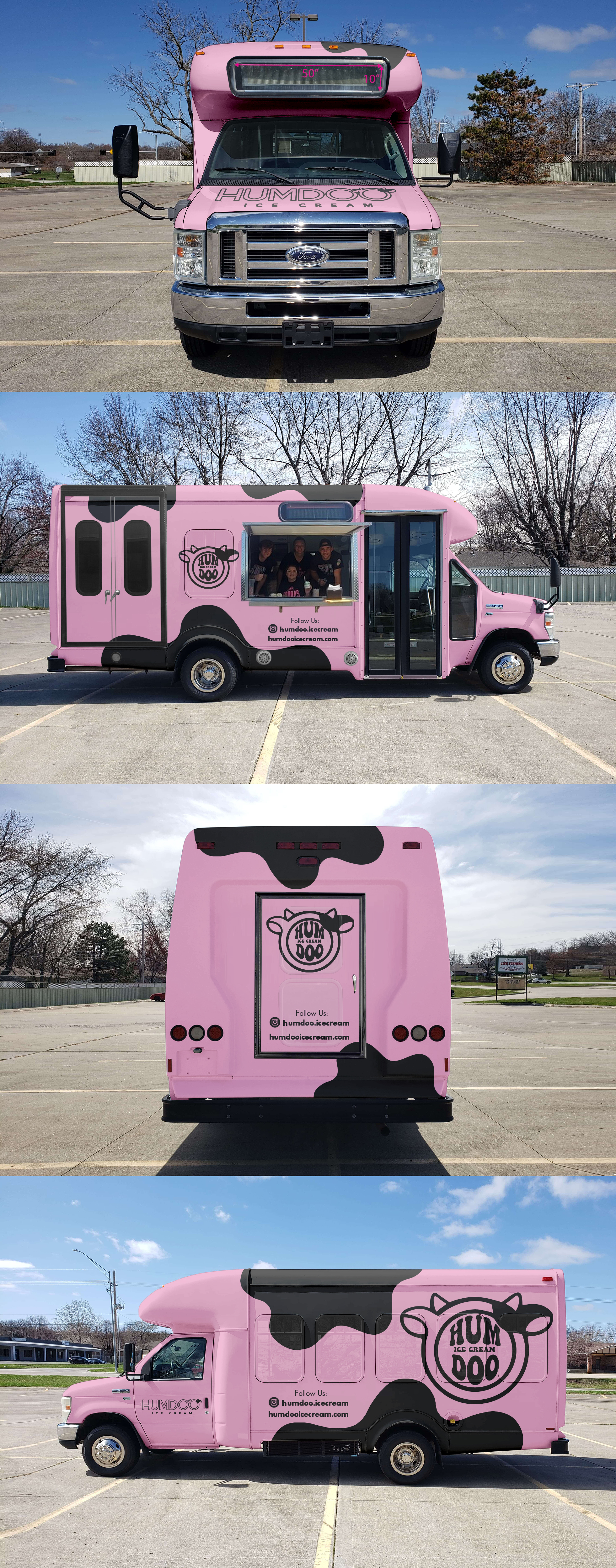 Graphic Design by ANGGI MAULANA PRAKOSO for this project | Design #34461112