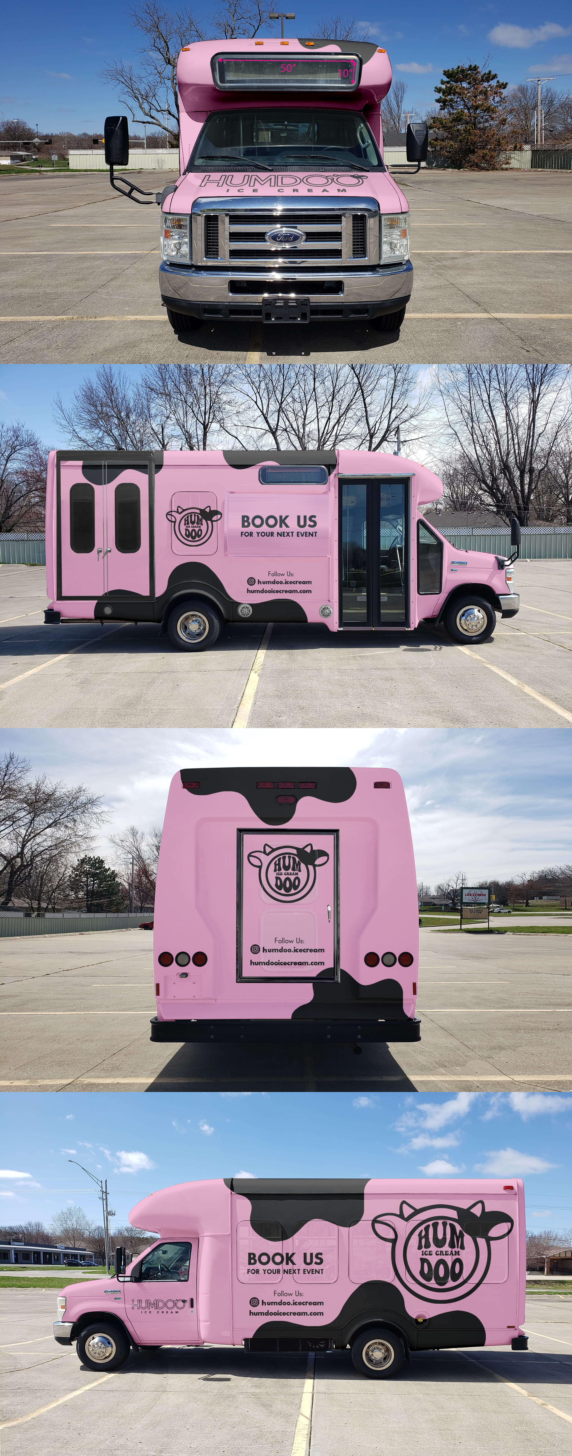 Graphic Design by ANGGI MAULANA PRAKOSO for this project | Design #34462662