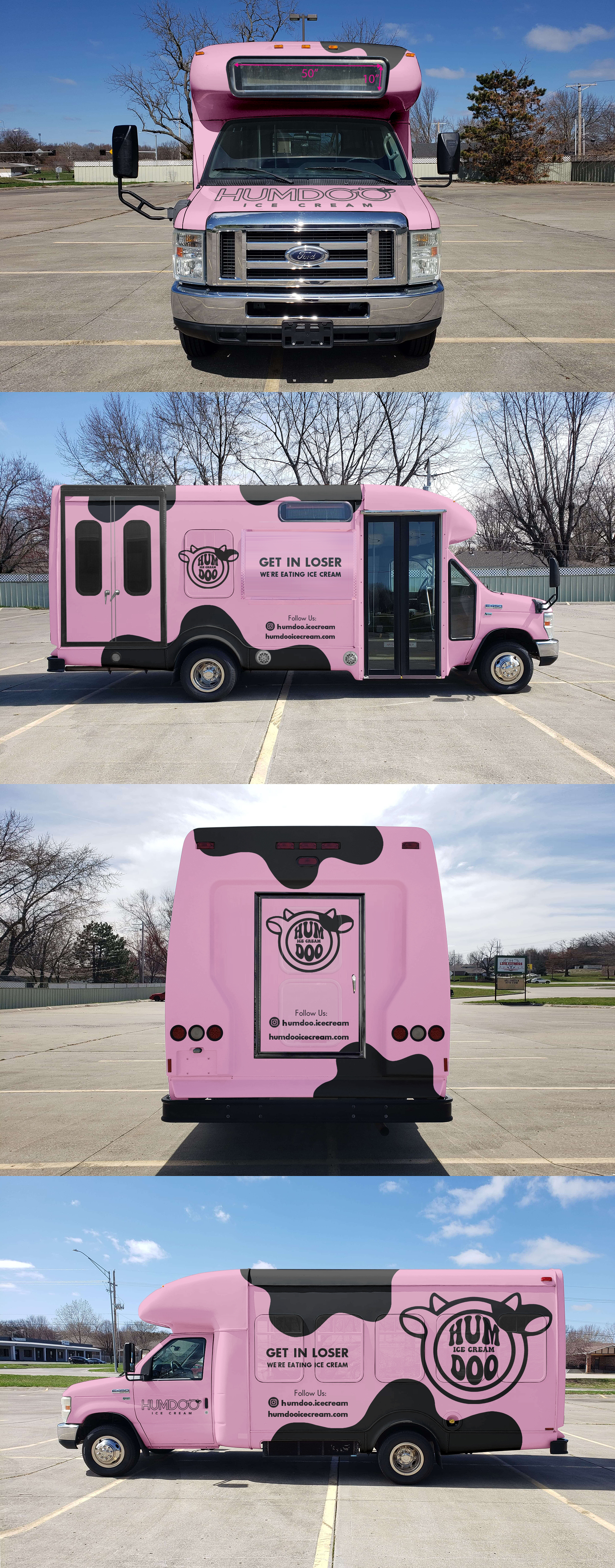 Graphic Design by ANGGI MAULANA PRAKOSO for this project | Design #34462668