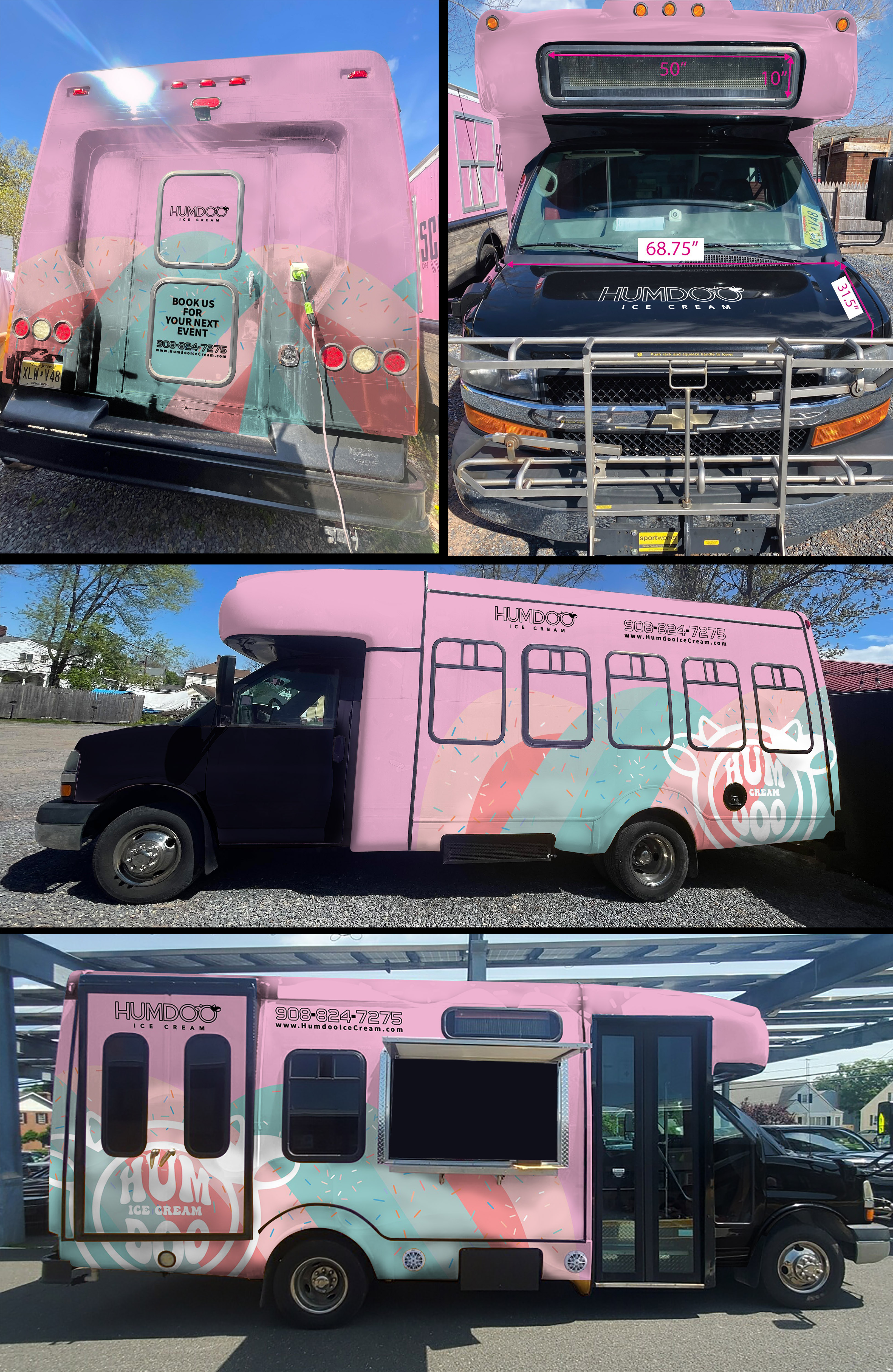 Graphic Design by Fine Graphics House for this project | Design #34442415