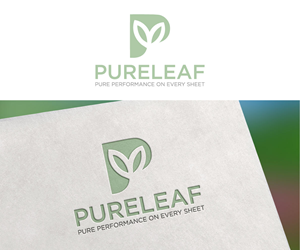 Logo Design by Lovly Design for this project | Design: #34431728