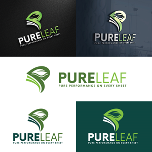 Logo-Design von StromDesignHub für dieses Projekt | Design #34422177