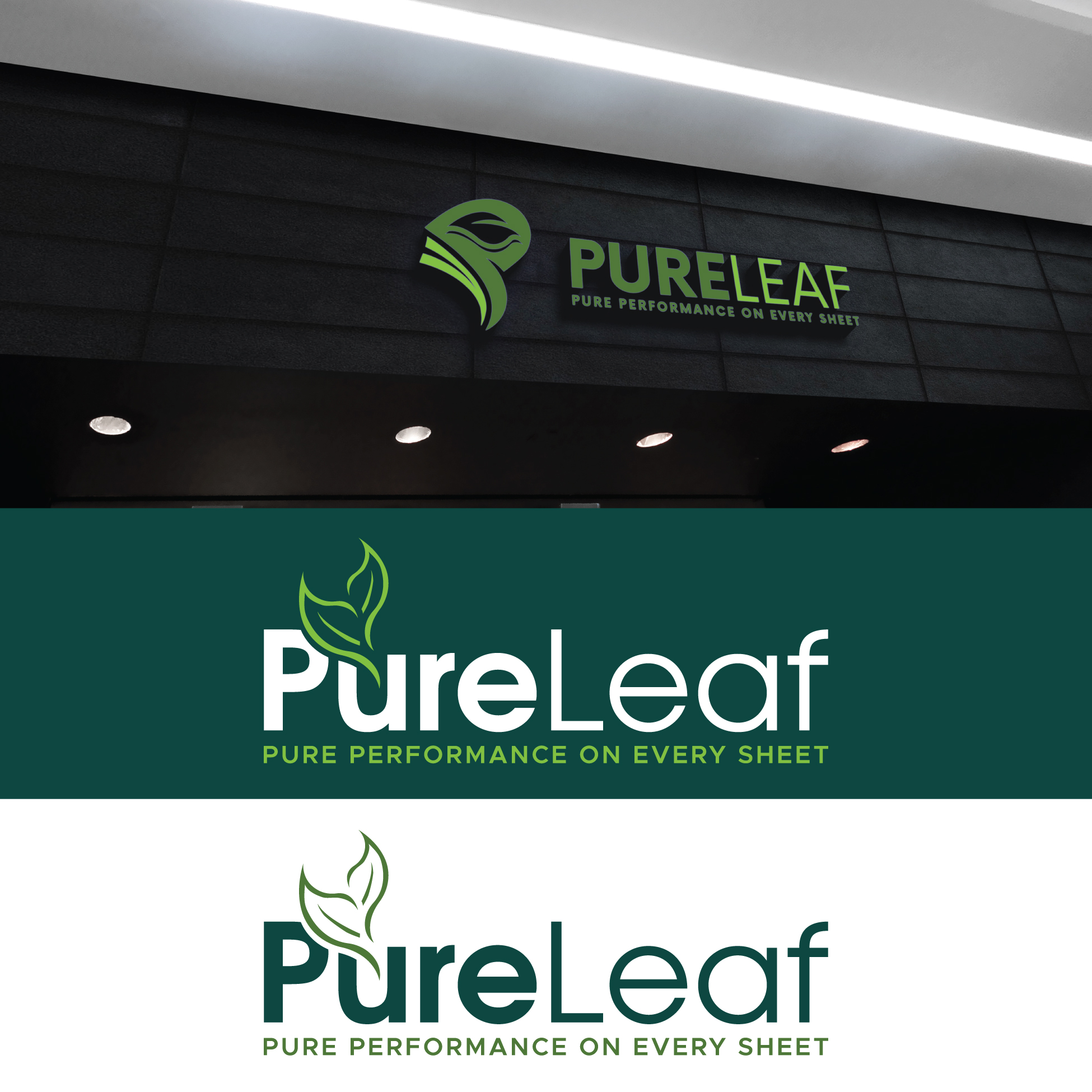 Logo Design by StromDesignHub for this project | Design #34422178