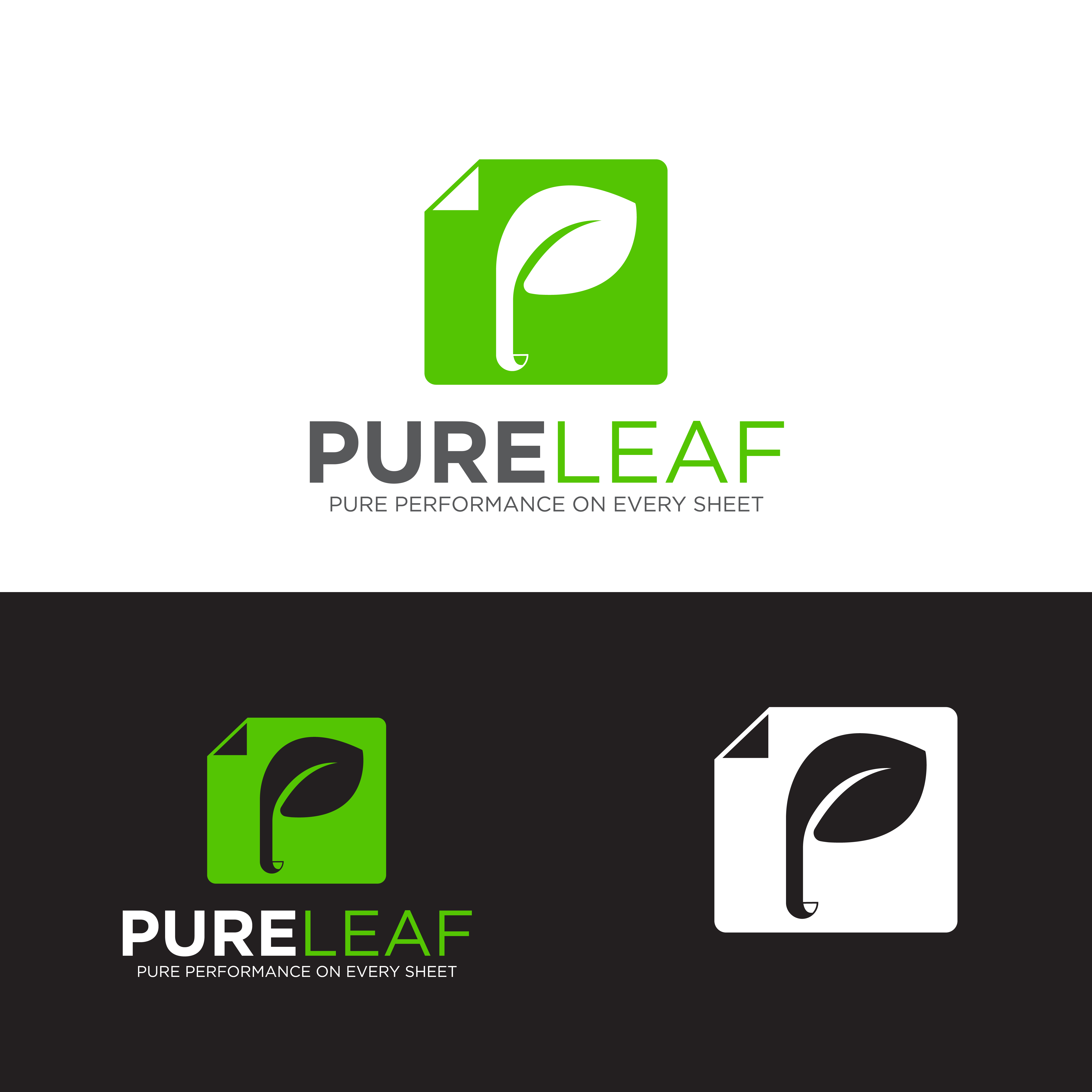 Logo Design by AndySuseno for this project | Design #34420139