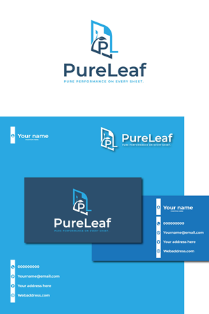 Logo Design by RS_Design for this project | Design: #34420888