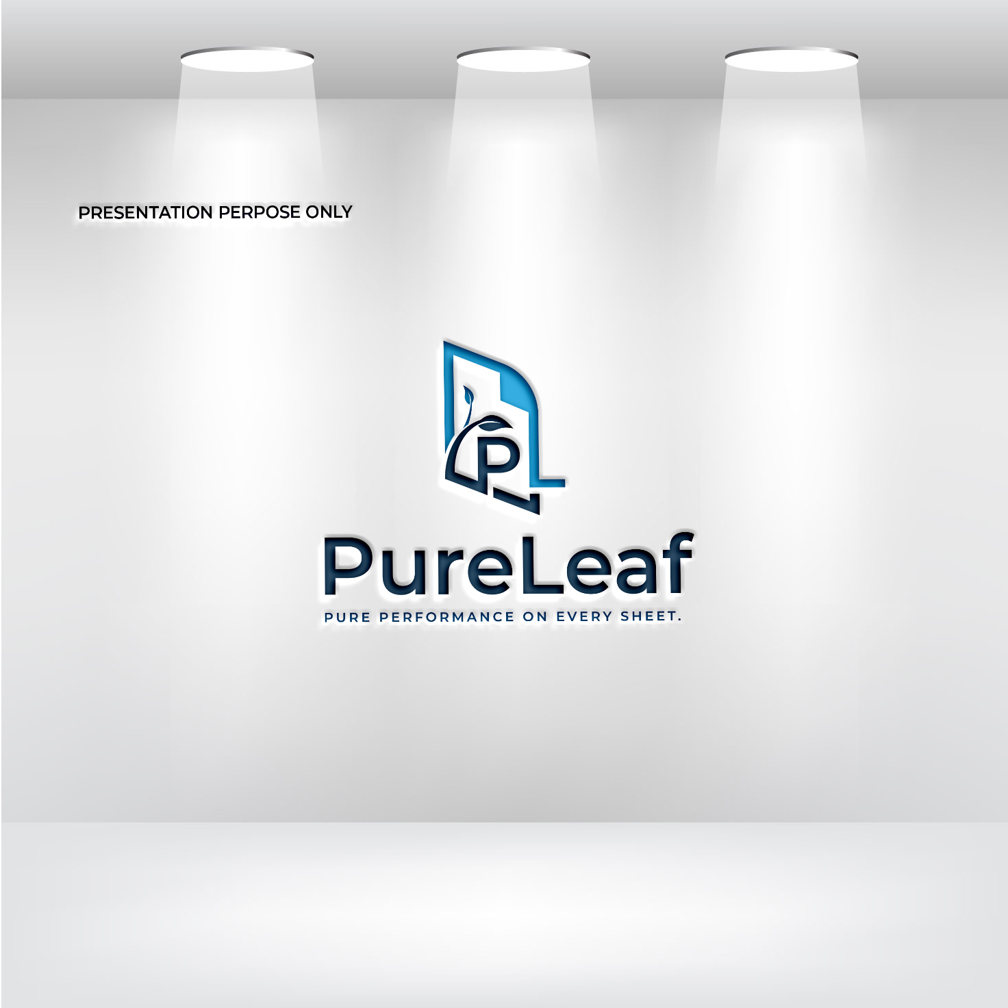Logo-Design von RS_Design für dieses Projekt | Design #34420889