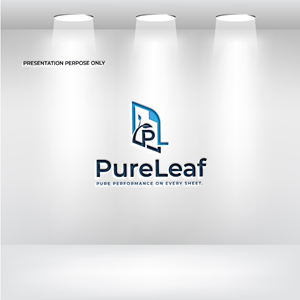 Logo Design by RS_Design for this project | Design: #34420889