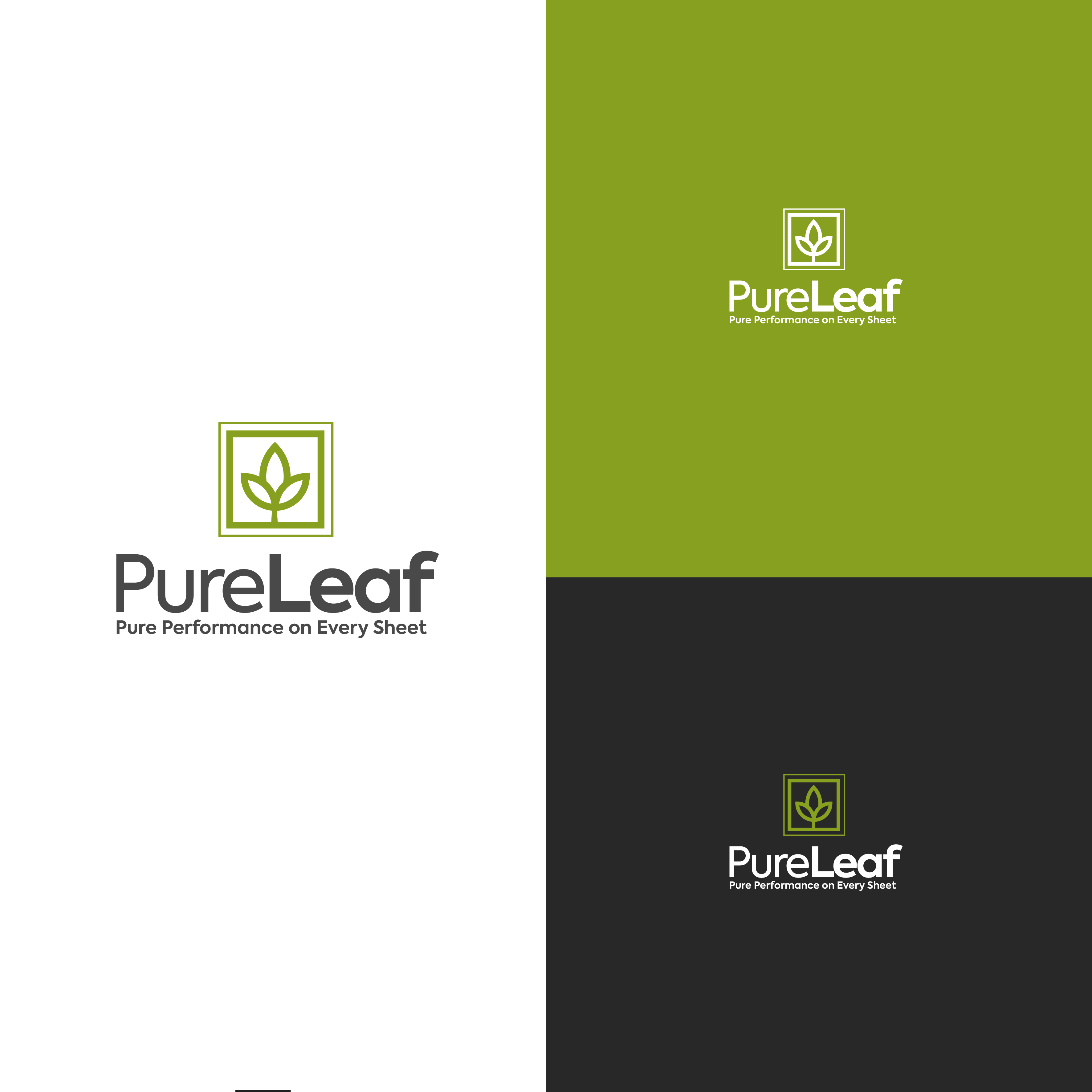 Logo Design by AbrinaDesign for this project | Design #34419601