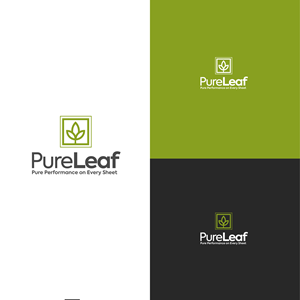 Design de Logo par AbrinaDesign pour ce projet | Design : #34419601