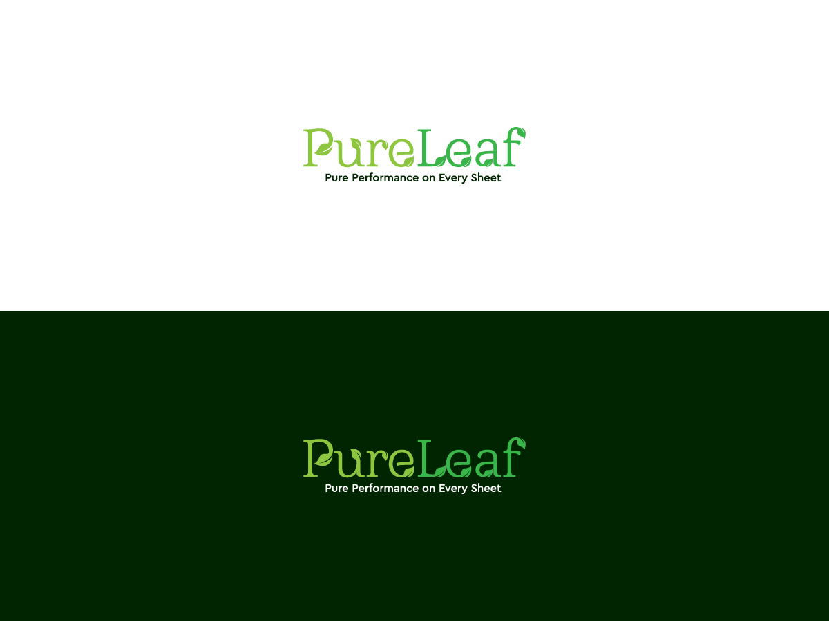 Logo Design by 439 Creations for this project | Design #34419781