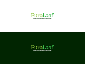 Logo Design by 439 Creations for this project | Design: #34419781