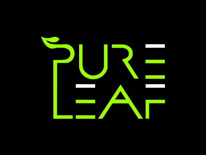 Logo-Design von shernievz für dieses Projekt | Design #34429946