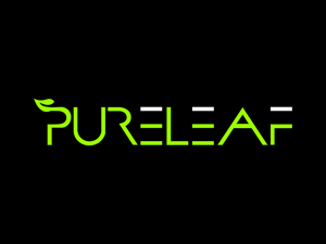Logo Design by shernievz for this project | Design: #34429954