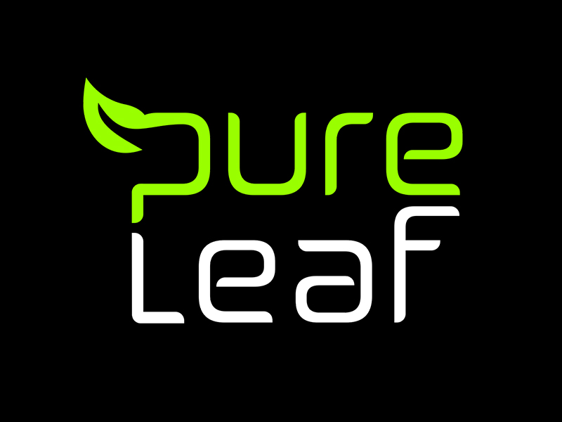 Logo Design by shernievz for this project | Design #34430012