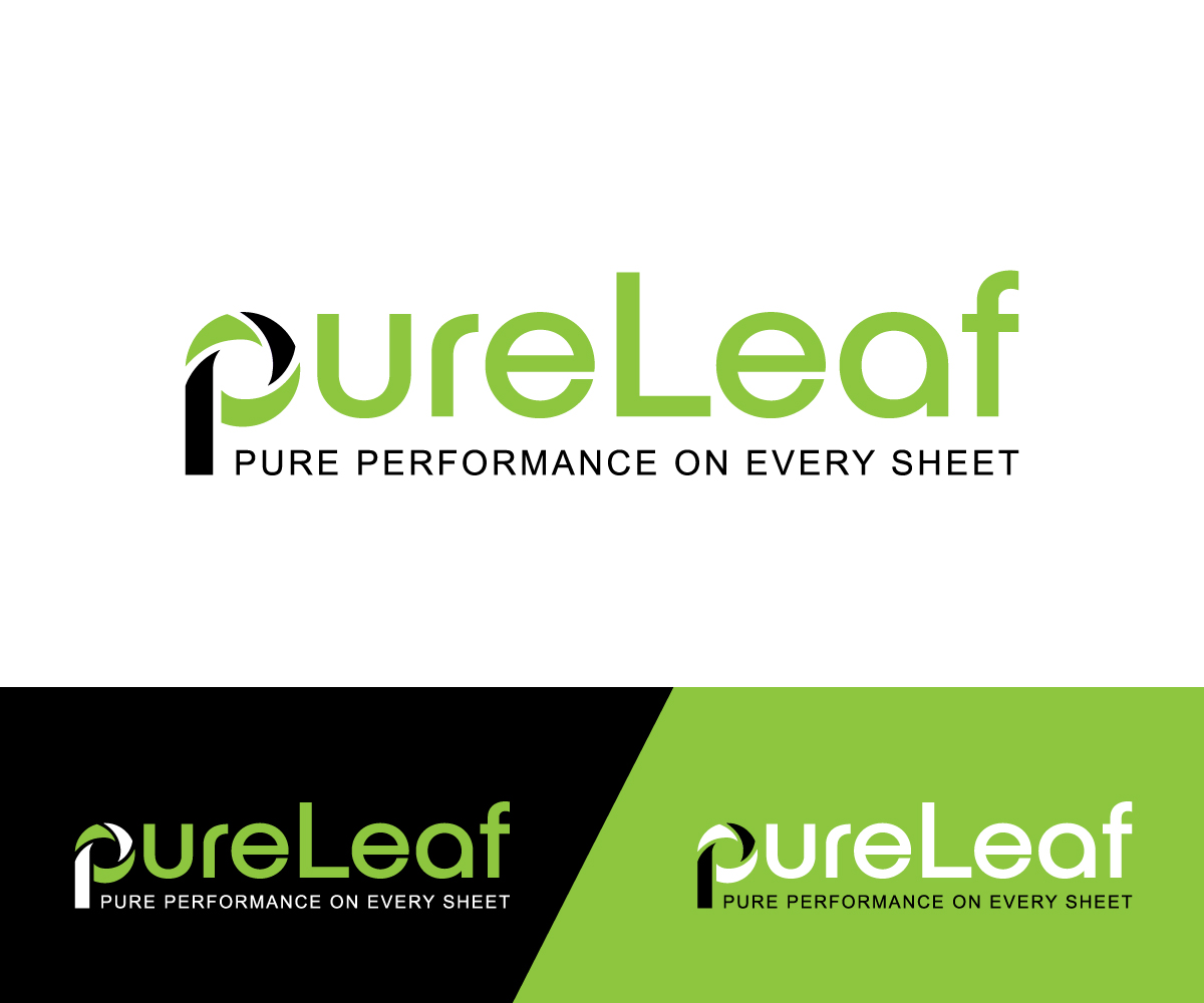 Diseño de Logo por oscar raise para este proyecto | Diseño #34427512