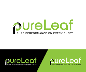 Design de Logo par oscar raise pour ce projet | Design : #34427512