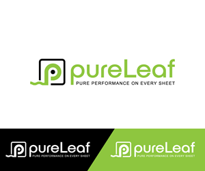 Design de Logo par oscar raise pour ce projet | Design : #34427552