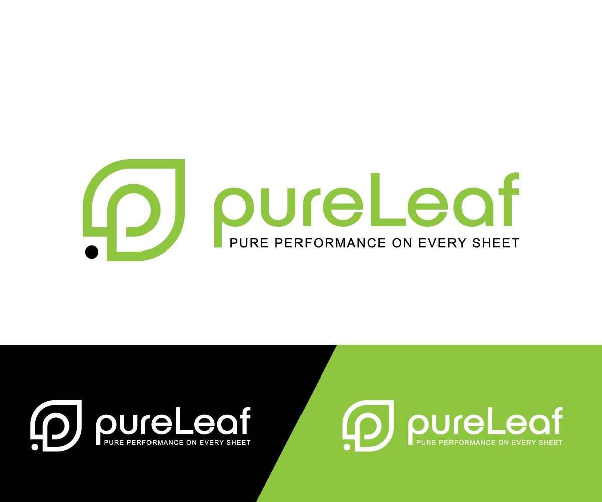 Design de Logo par oscar raise pour ce projet | Design #34427628