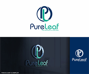 Logo Design by alkaline for this project | Design: #34418929