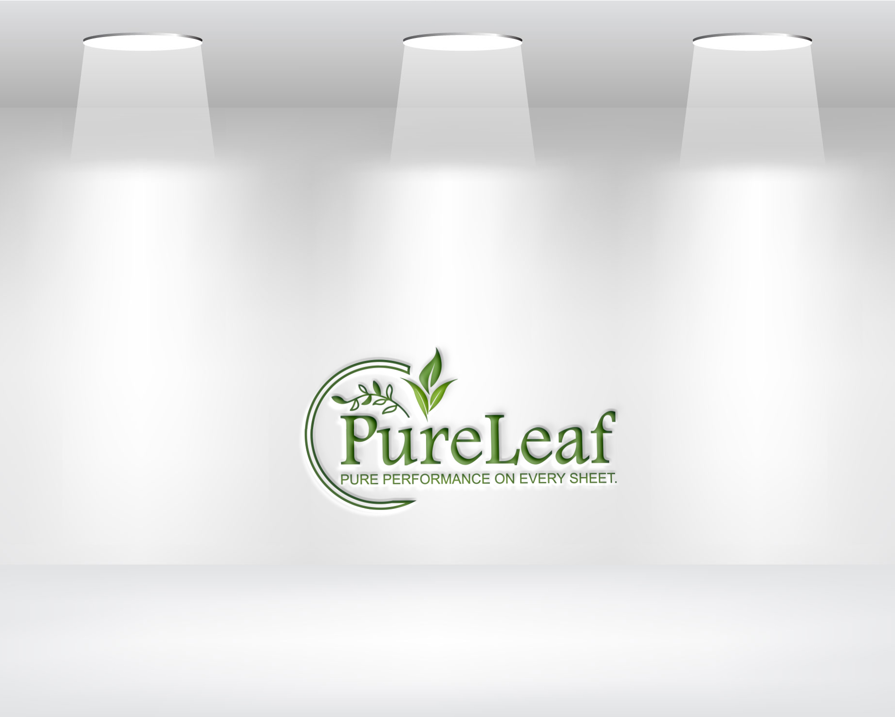 Logo Design by Daniel Khan for this project | Design #34420997