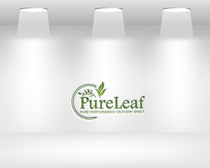 Logo Design by Daniel Khan for this project | Design: #34420997