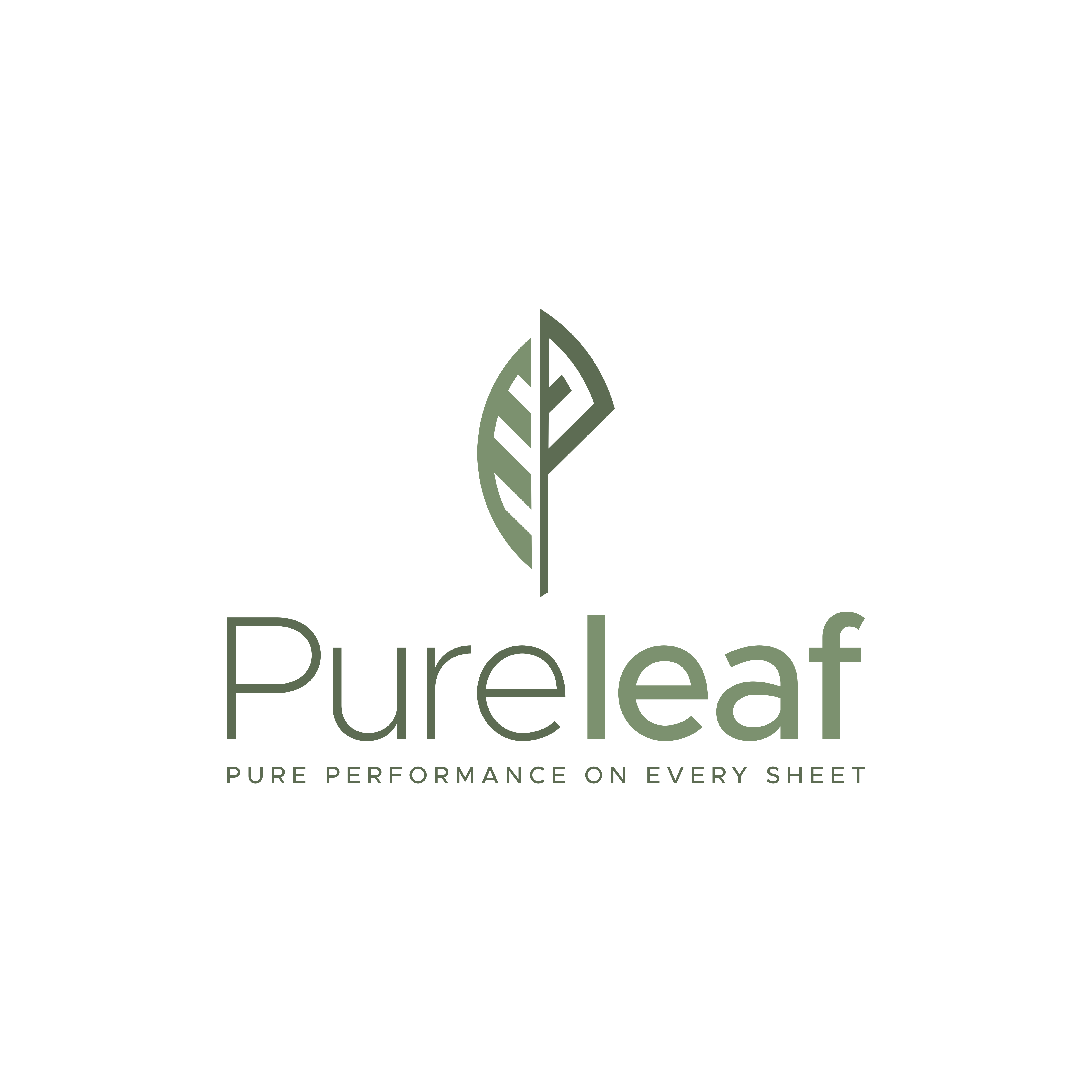 Logo-Design von ramu 6 für dieses Projekt | Design #34435866