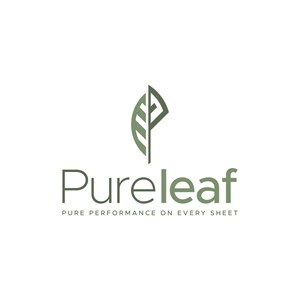 Logo Design by ramu 6 for this project | Design: #34435866