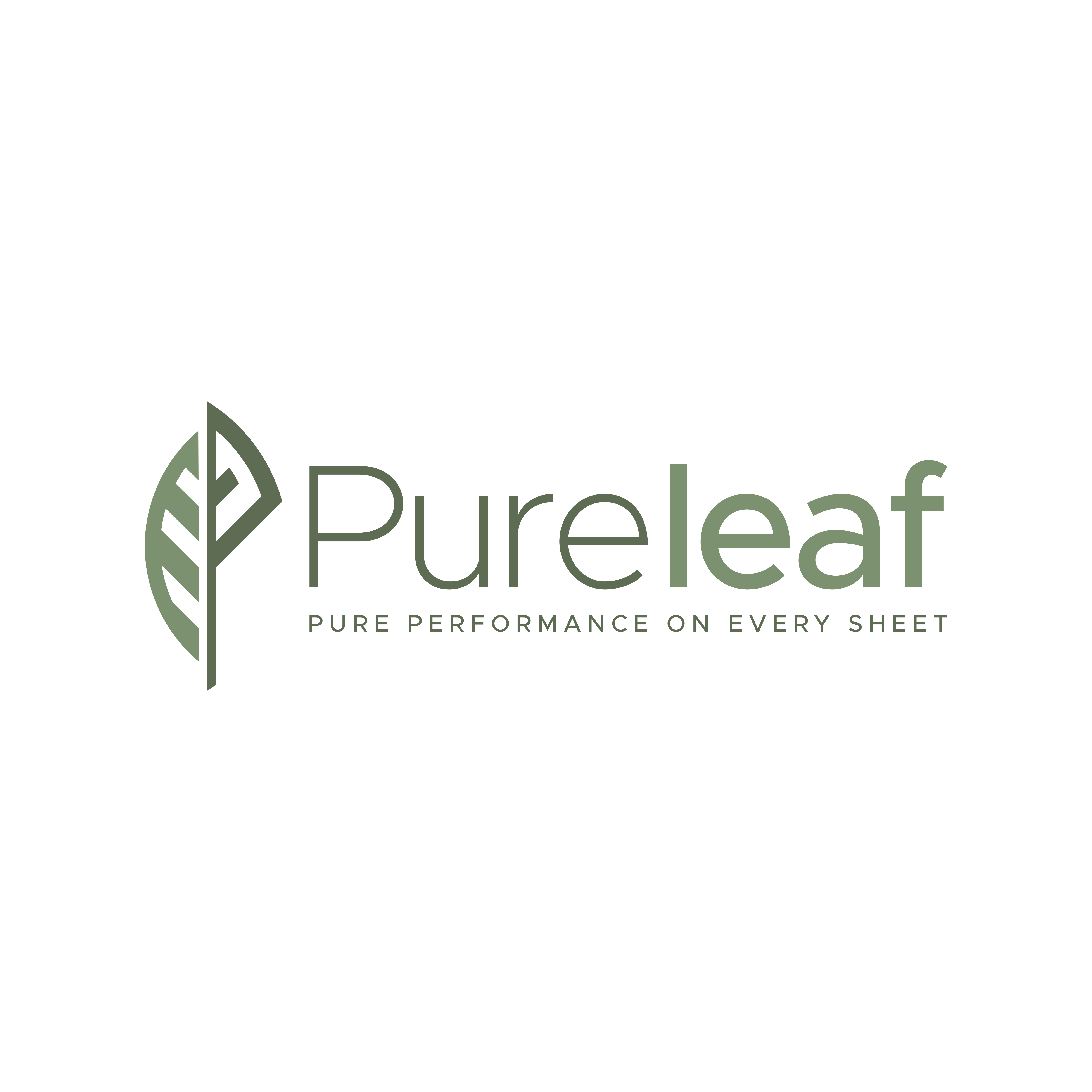 Logo Design by ramu 6 for this project | Design #34435867