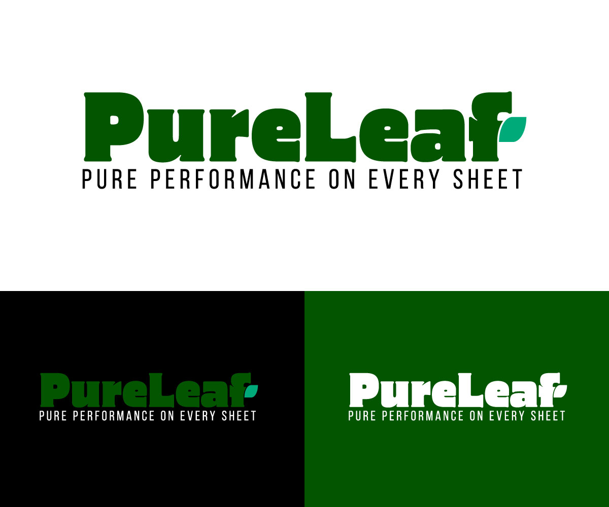 Logo Design by Kavth for this project | Design #34432049