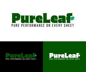 Logo Design by Kavth for this project | Design: #34432049