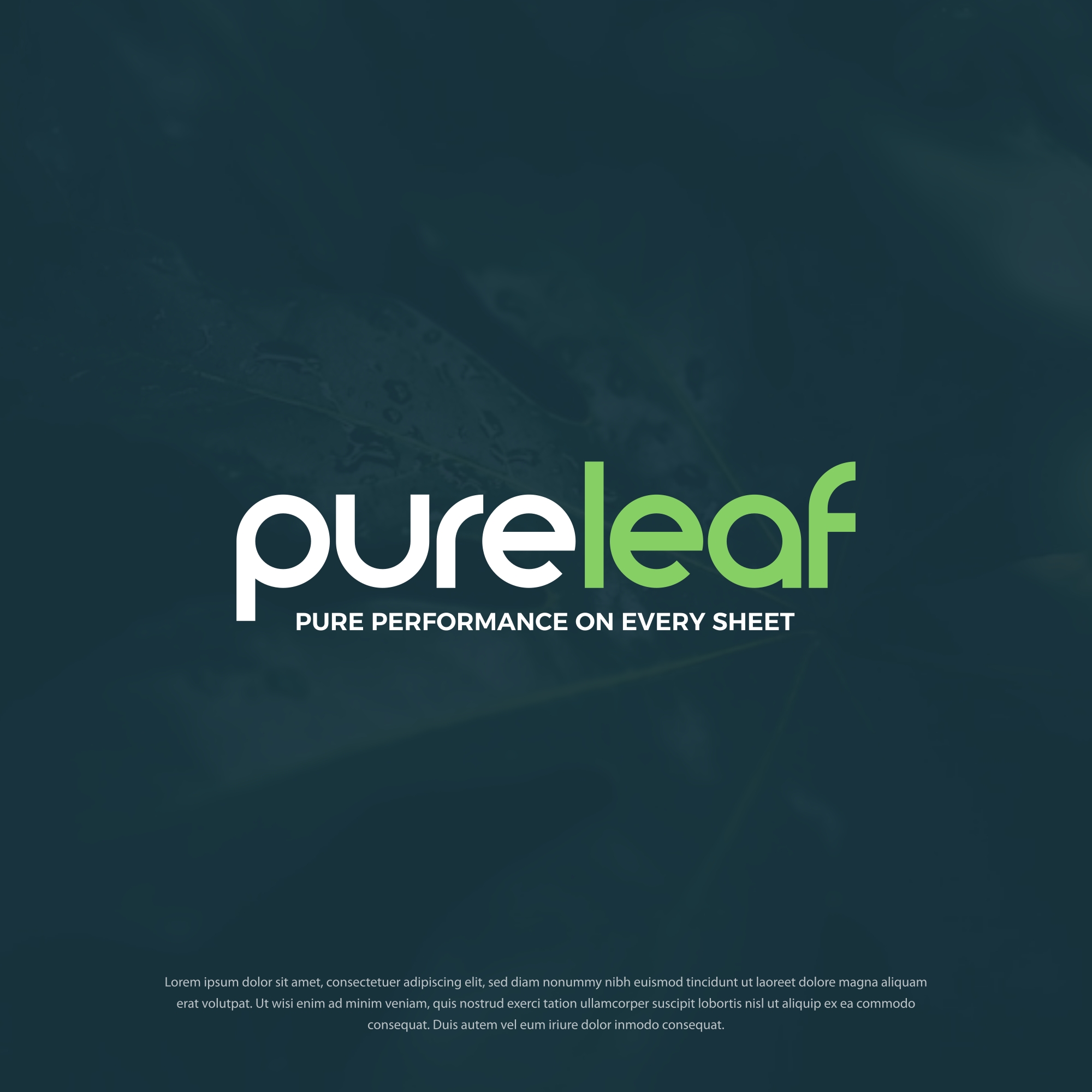 Logo Design by Dotlash for this project | Design #34455684