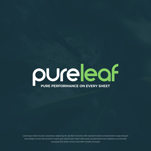 Logo Design by Dotlash for this project | Design: #34455684