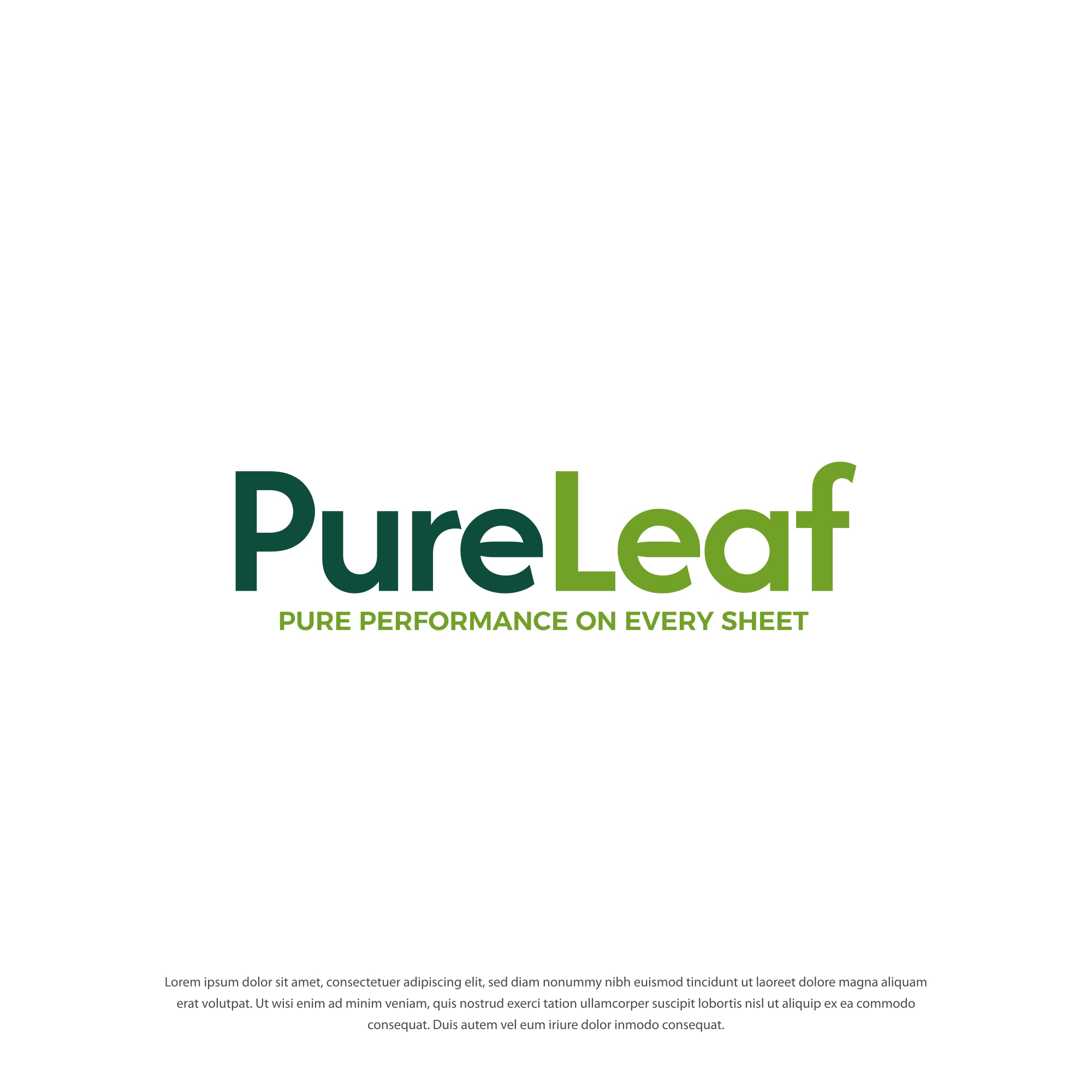 Logo Design by Dotlash for this project | Design #34455685