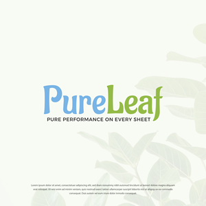 Logo Design by Dotlash for this project | Design: #34455686