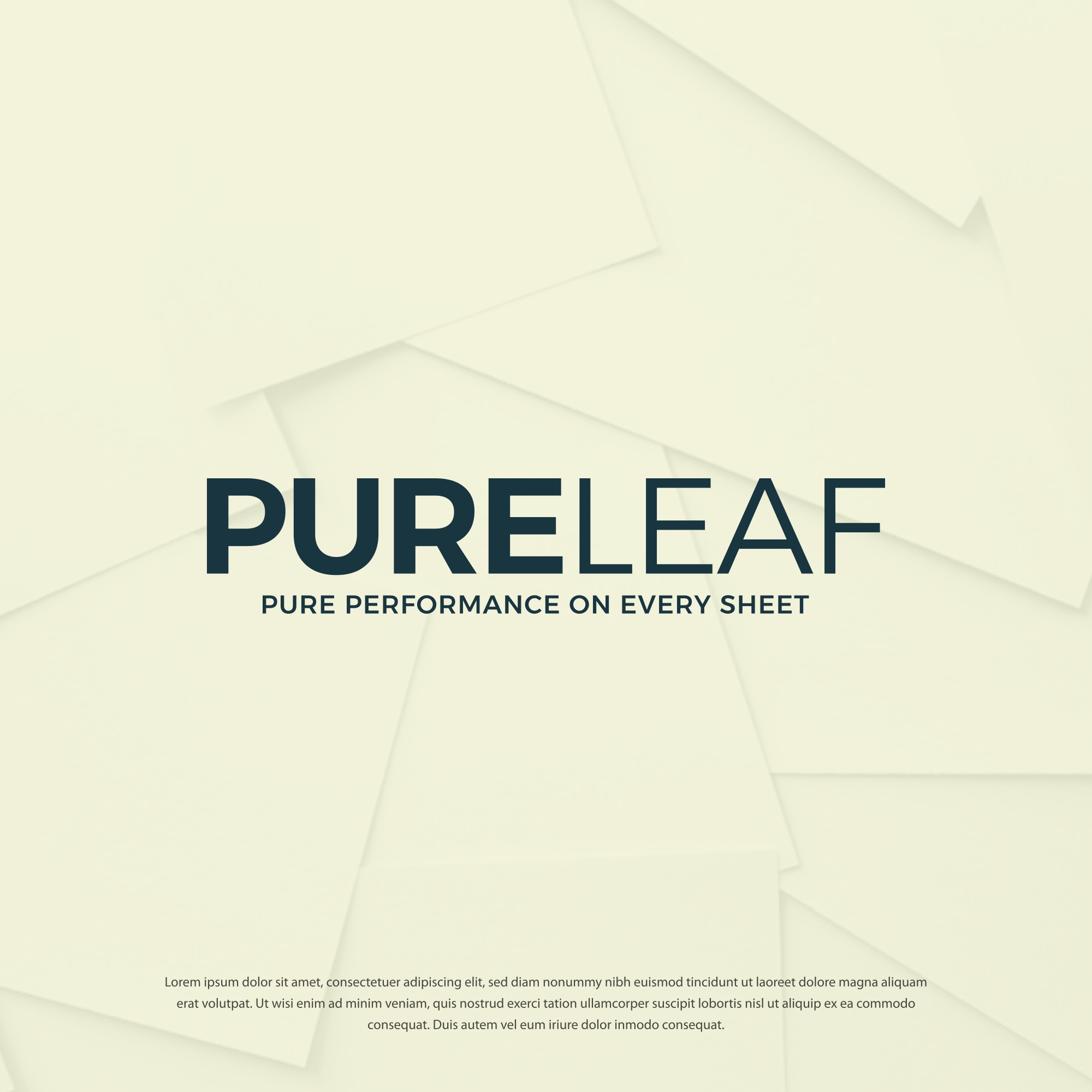 Logo Design by Dotlash for this project | Design #34455687