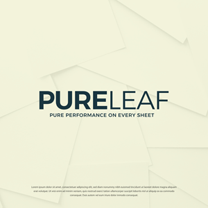 Logo Design by Dotlash for this project | Design: #34455687