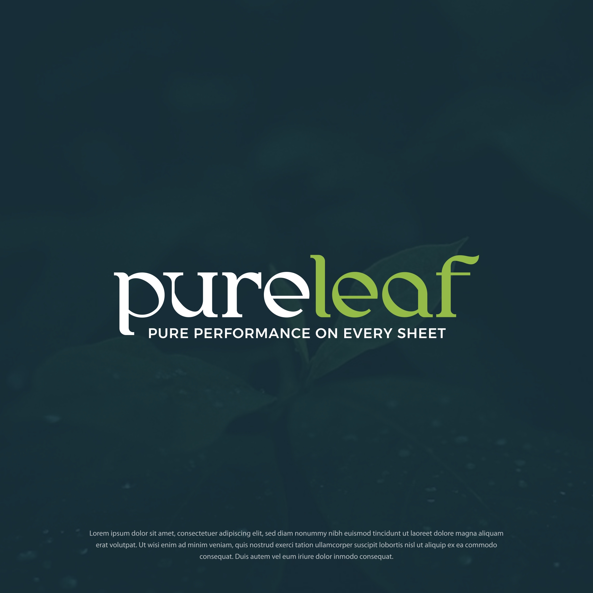 Logo Design by Dotlash for this project | Design #34455691