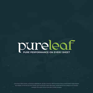 Logo Design by Dotlash for this project | Design: #34455691