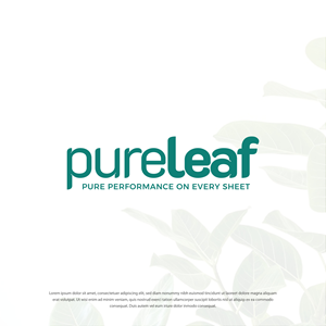 Logo Design by Dotlash for this project | Design: #34455692