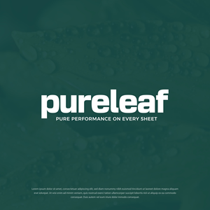 Logo Design by Dotlash for this project | Design: #34455694