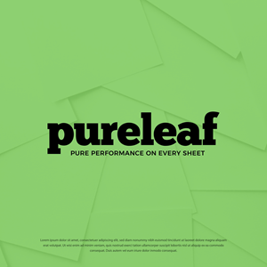 Logo Design by Dotlash for this project | Design: #34455696