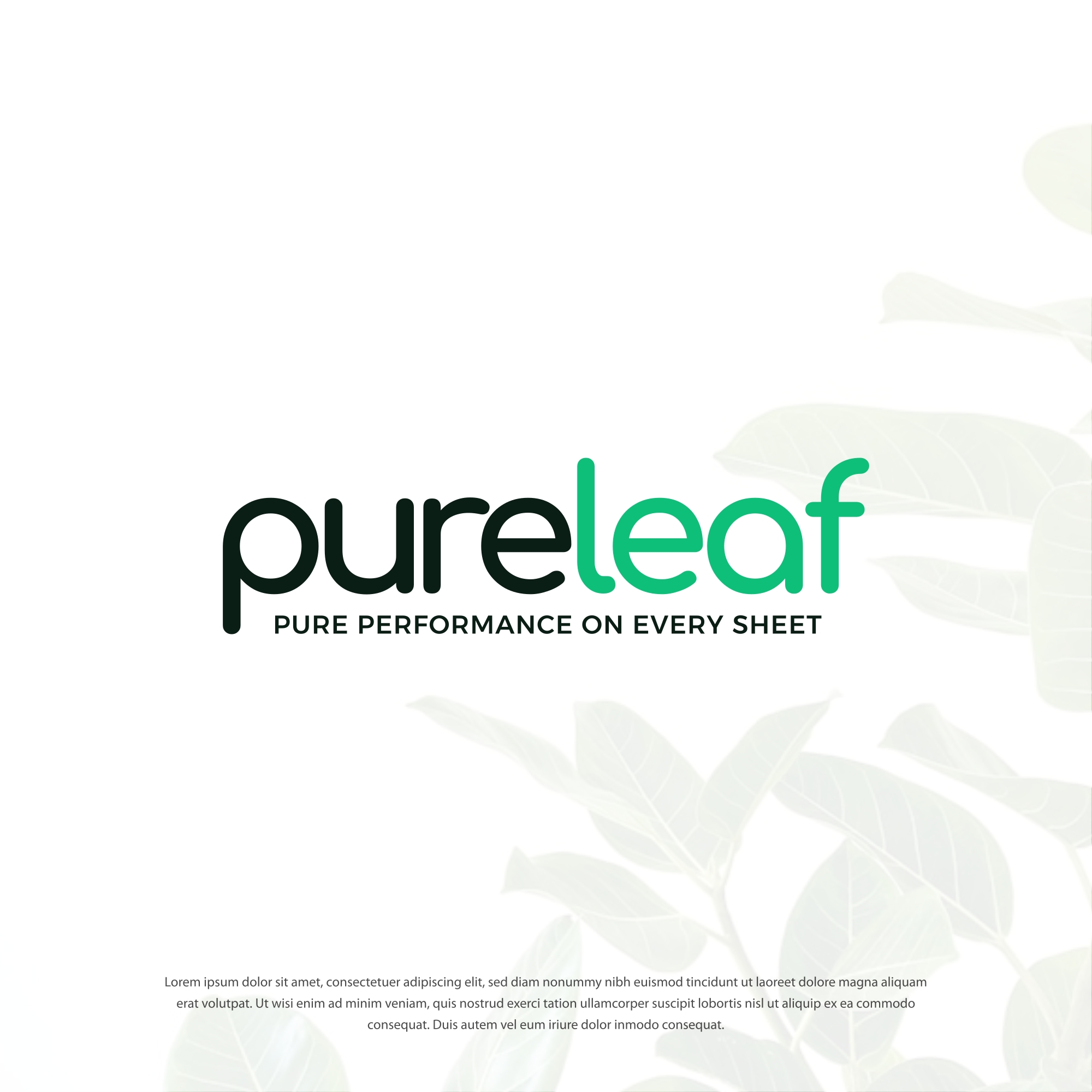 Logo Design by Dotlash for this project | Design #34455701