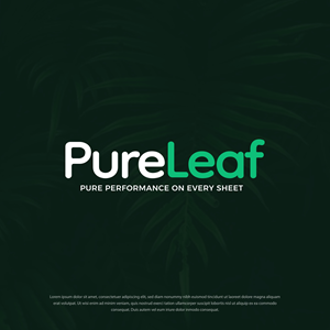 Logo Design by Dotlash for this project | Design: #34455702