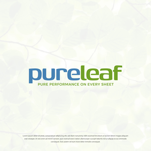 Logo Design by Dotlash for this project | Design: #34455703