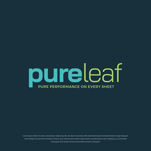 Logo Design by Dotlash for this project | Design: #34455705