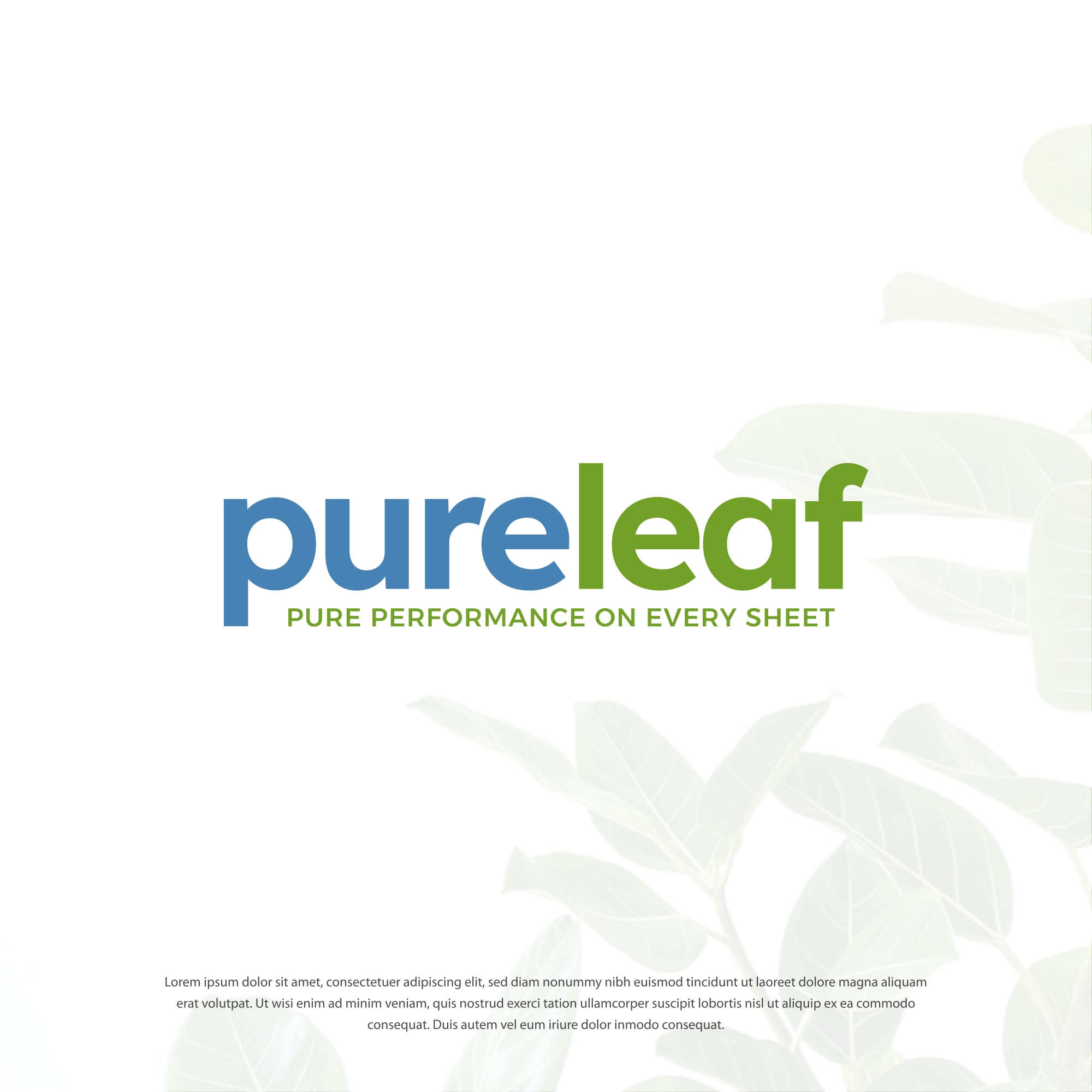 Logo Design by Dotlash for this project | Design #34455708