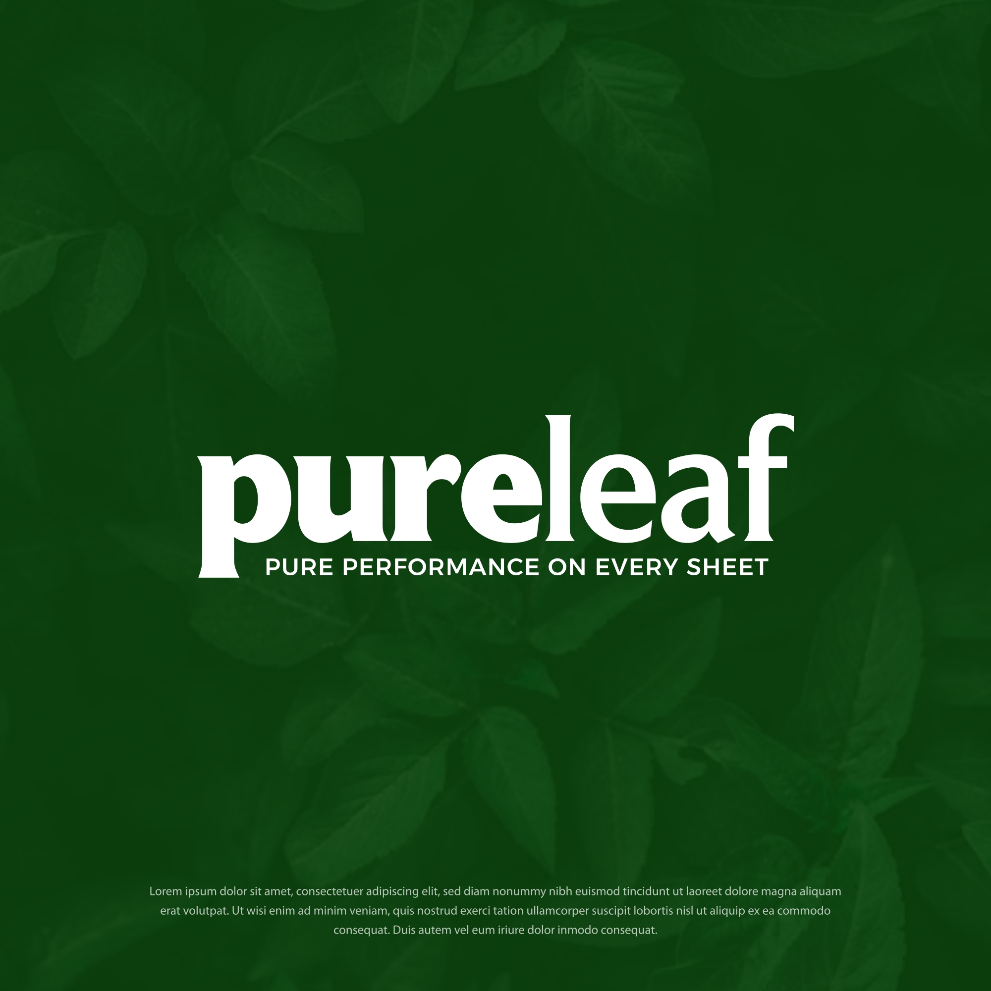 Logo Design by Dotlash for this project | Design #34455709